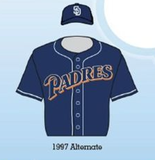 Ron Bartleet tweet media