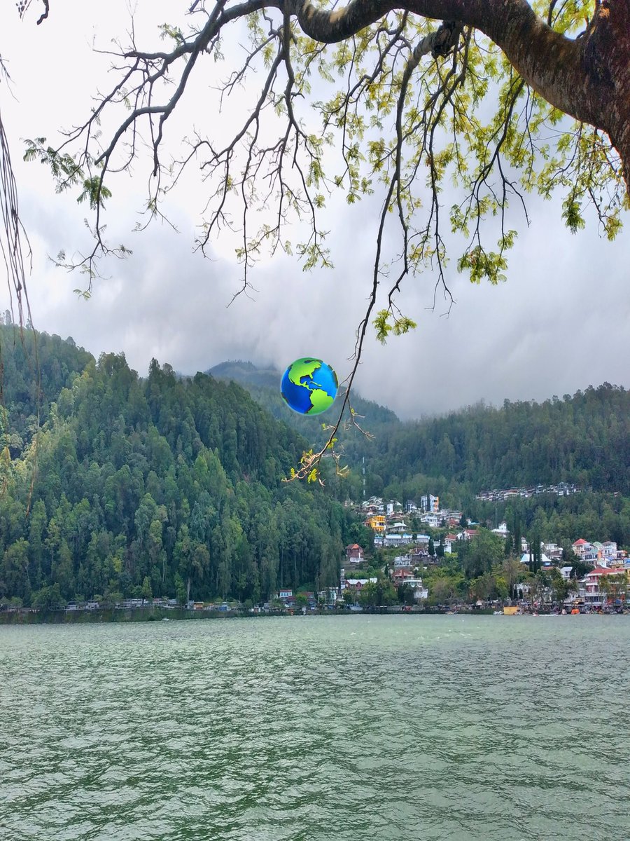 frederik. (liat pinned gw) tweet media