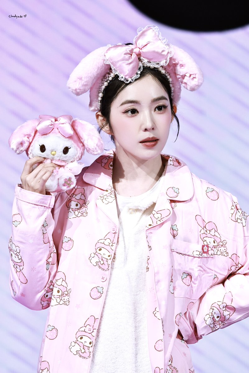 cloud_yede_☁️ tweet media