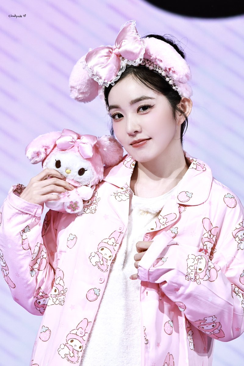 cloud_yede_☁️ tweet media