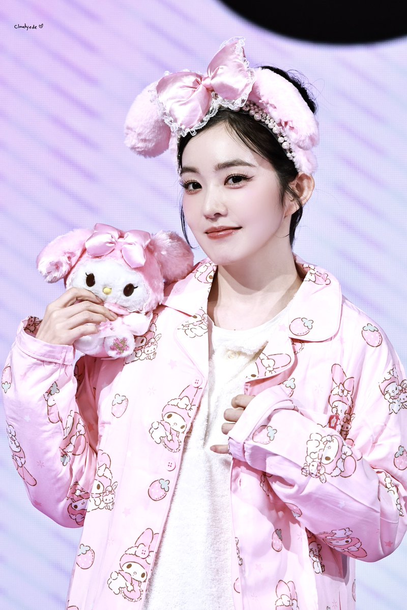 cloud_yede_☁️ tweet media