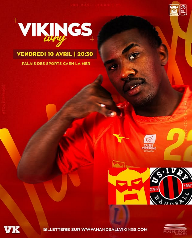 Ville de Caen tweet media