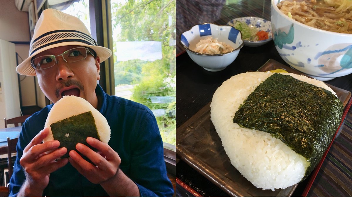 emoiralios's tweet photo. あるよ https://t.co/sAUgzdGAOD