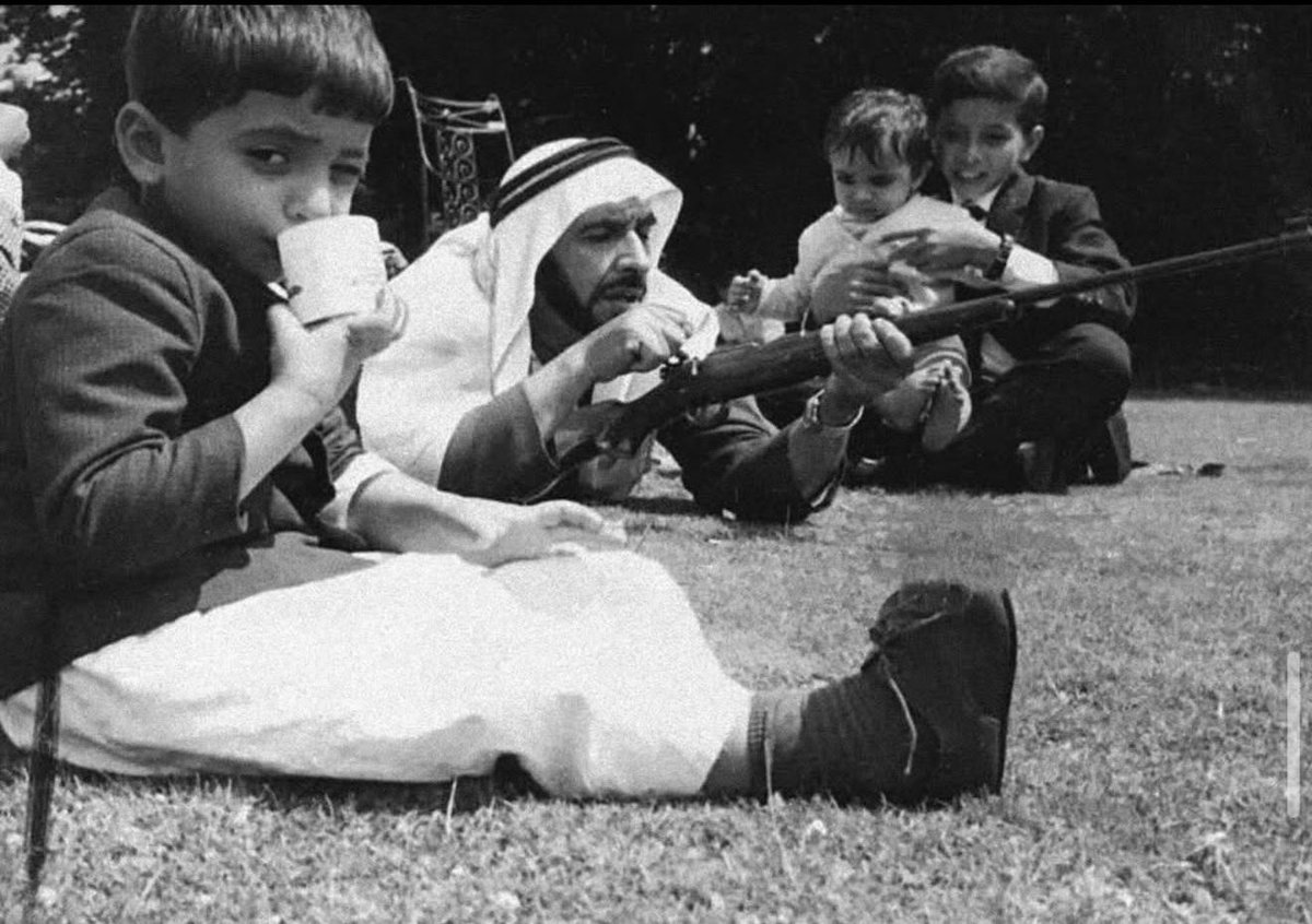 ckc_8's tweet photo. تحت امرك السامي مشينا
تامر ونحنا لك ملبين . . 🇦🇪⚔️ https://t.co/74hYxFYguy