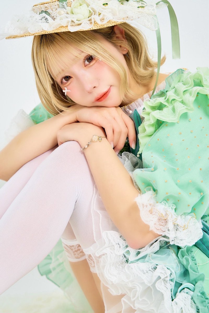 Pinky_Spice_'s tweet photo. 🦴੯•ᓑ\  ┈┈┈┈┈┈┈┈┈┈ 🐾

                     𝟸𝟶𝟸𝟼.𝟶𝟺.𝟷𝟶
                 𝐻𝑎𝑝𝑝𝑦 𝐵𝑖𝑟𝑡ℎ𝑑𝑎𝑦
                      🎂 𓂃 𓈒𓏸◌
                      𝑀𝑖𝑙𝑘𝑎 𝐴𝑜𝑖

          #PinkySpice #ピンスパ

  🐾 ┈┈┈┈┈┈┈┈┈ ૮ ・ﻌ・ა🍀 https://t.co/V4oBgdn26m