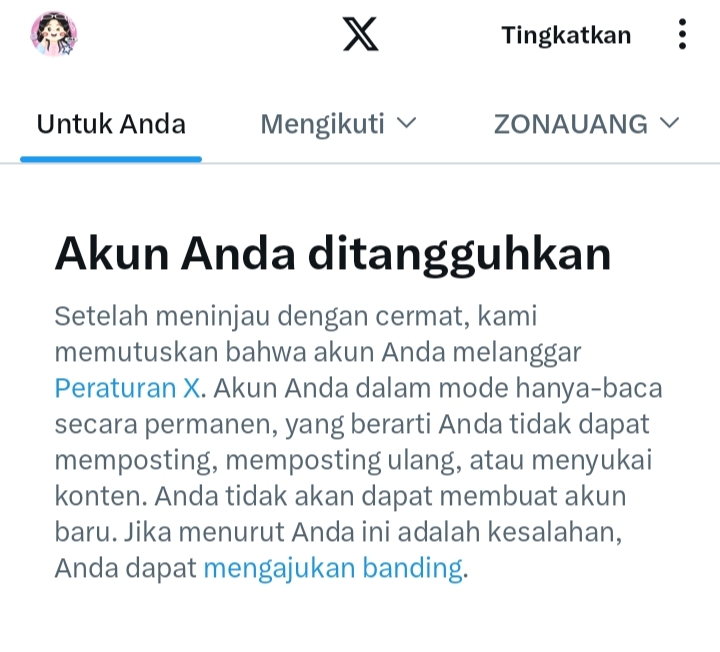 by cher🍒 tweet media