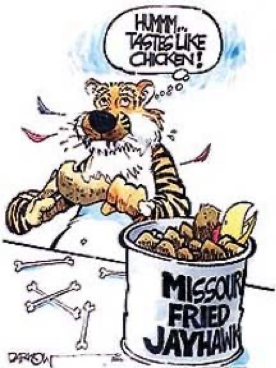 Mizzou Men's Club Ultimate tweet media