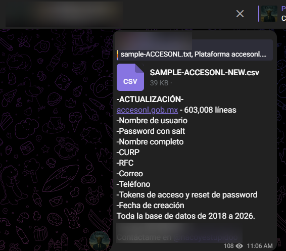 Víctor Ruiz tweet media