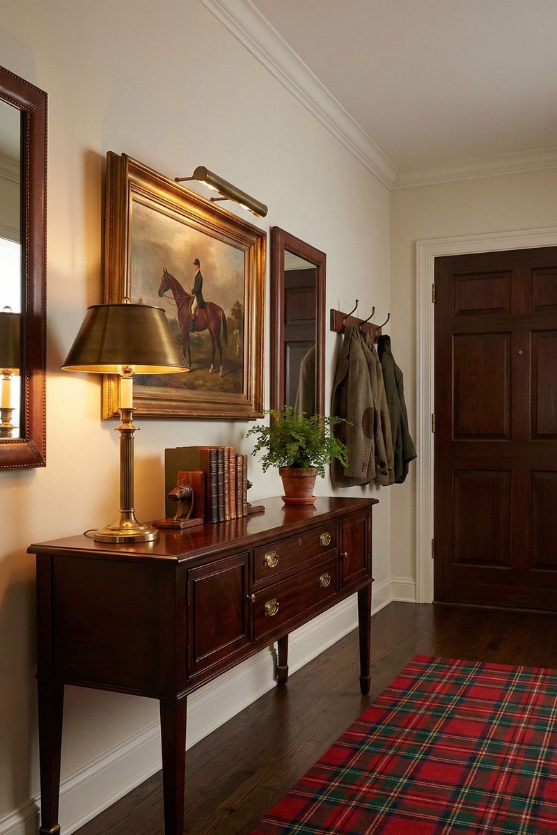 Prep Propaganda 👔 tweet media