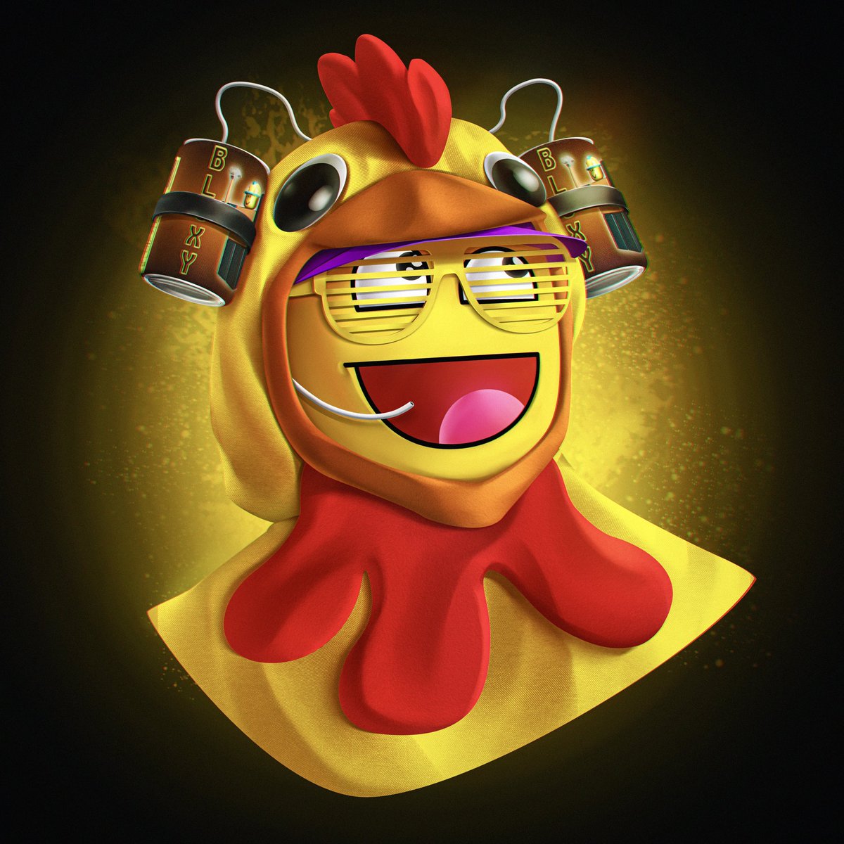 DrewC ( USD PAYMENT FOR NOW ) tweet media