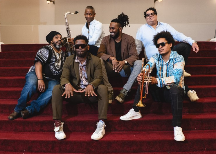 Ville de Caen tweet media