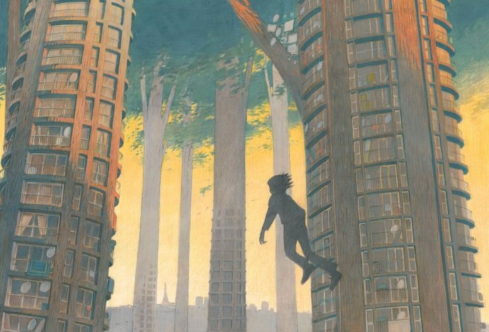 Federico Italiano tweet media