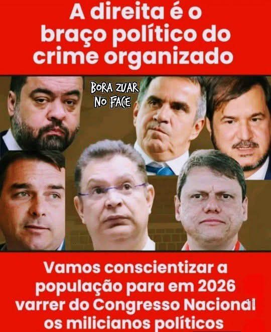 Valéria Monteiro tweet media