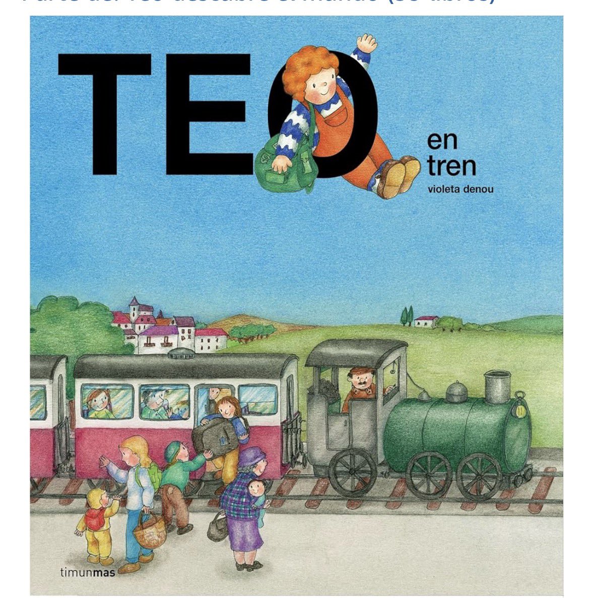 Isa76🇪🇦👑 tweet media