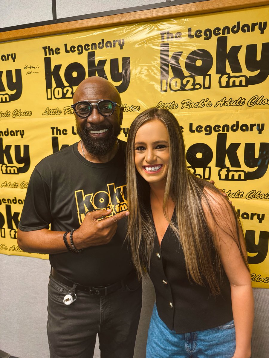 Hana Settles tweet media