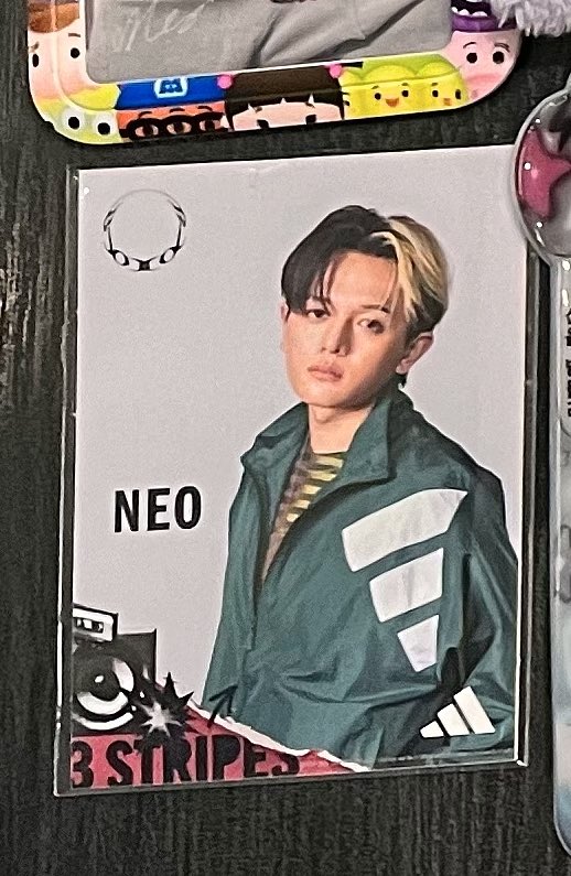 august°.• tweet media