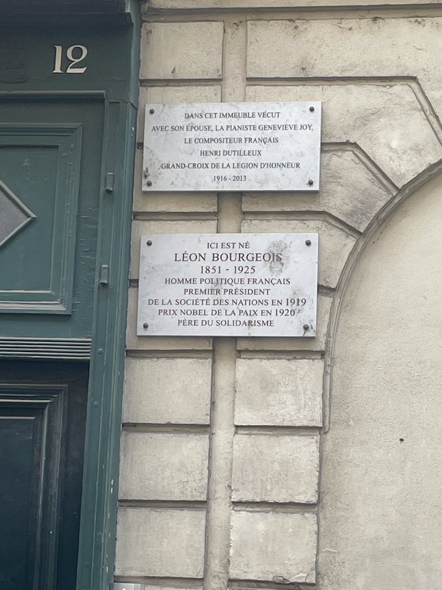 Caroline Potter 🇪🇺 tweet media