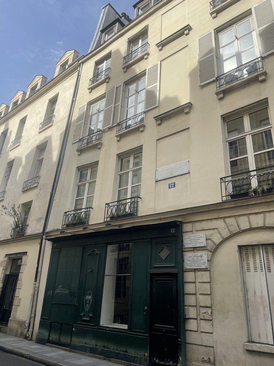 Caroline Potter 🇪🇺 tweet media