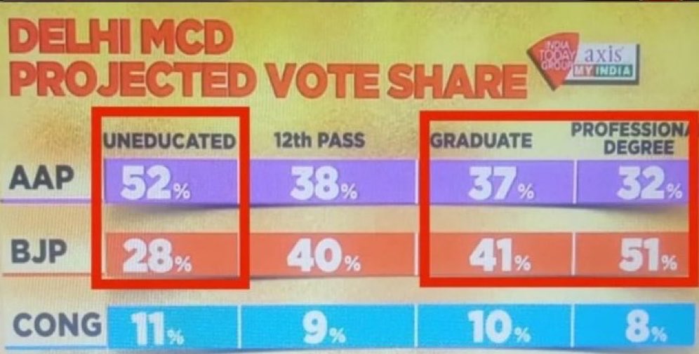 अमात्य राक्षस™️©️®️🏴☠️☠️ tweet media