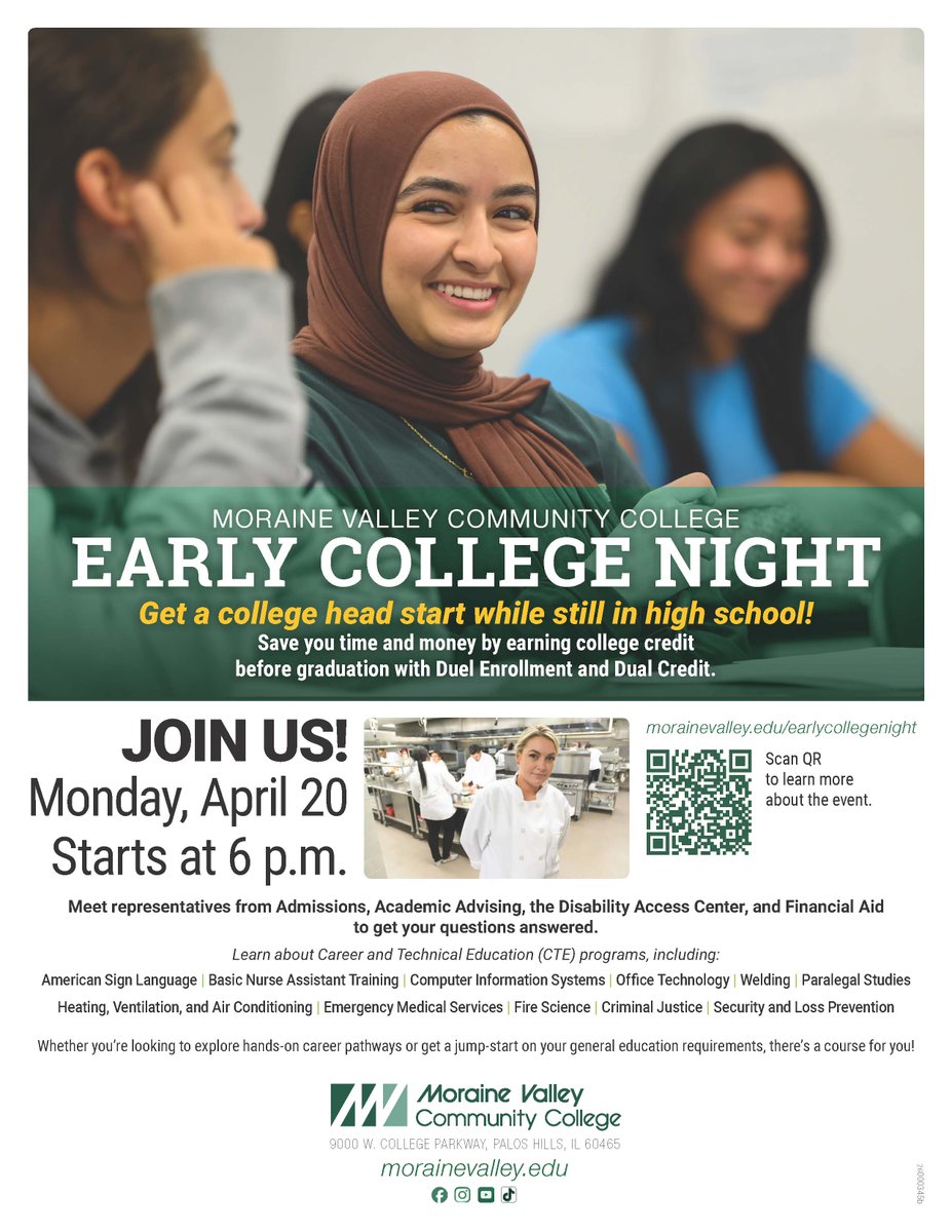 Shepard High School tweet media