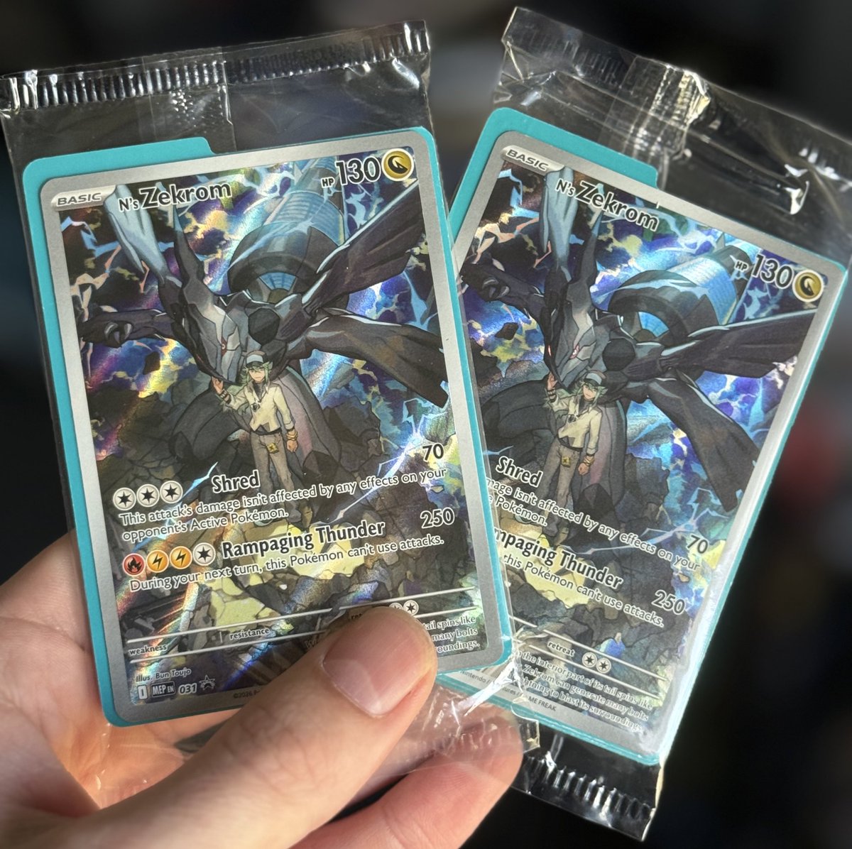 Bandz⌖ tweet media