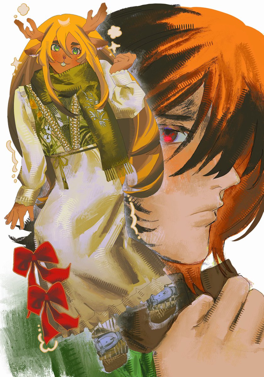 KY✦✧✦ tweet media