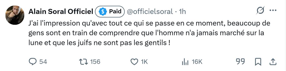 Victor Mottin tweet media