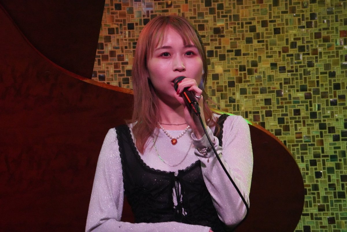 ザキさん（岡﨑義弘） tweet media