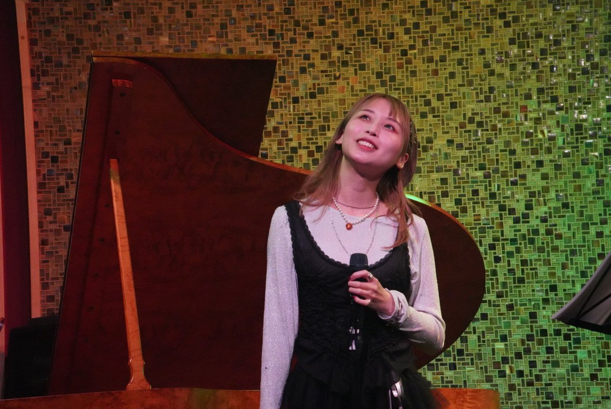 ザキさん（岡﨑義弘） tweet media