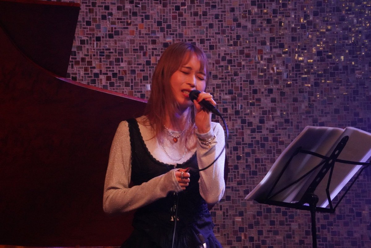 ザキさん（岡﨑義弘） tweet media