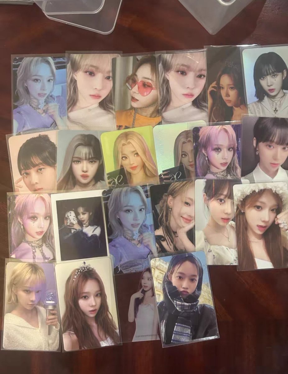 hani | CN B30 tweet media