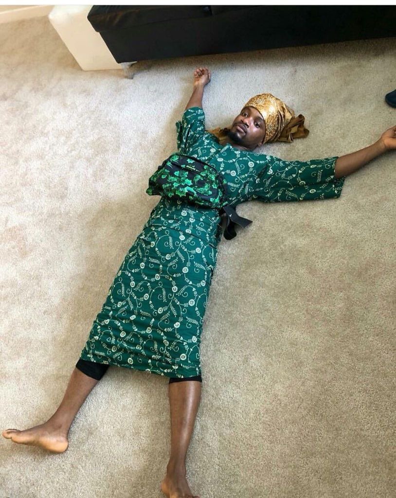 abonyi_maryann's tweet image. I just spent 30 minutes analyzing a client’s email account from 2024 to date using Claude.

Something that would have probably taken me hours or even a whole day.

Claude thank you 😭😭😭😭