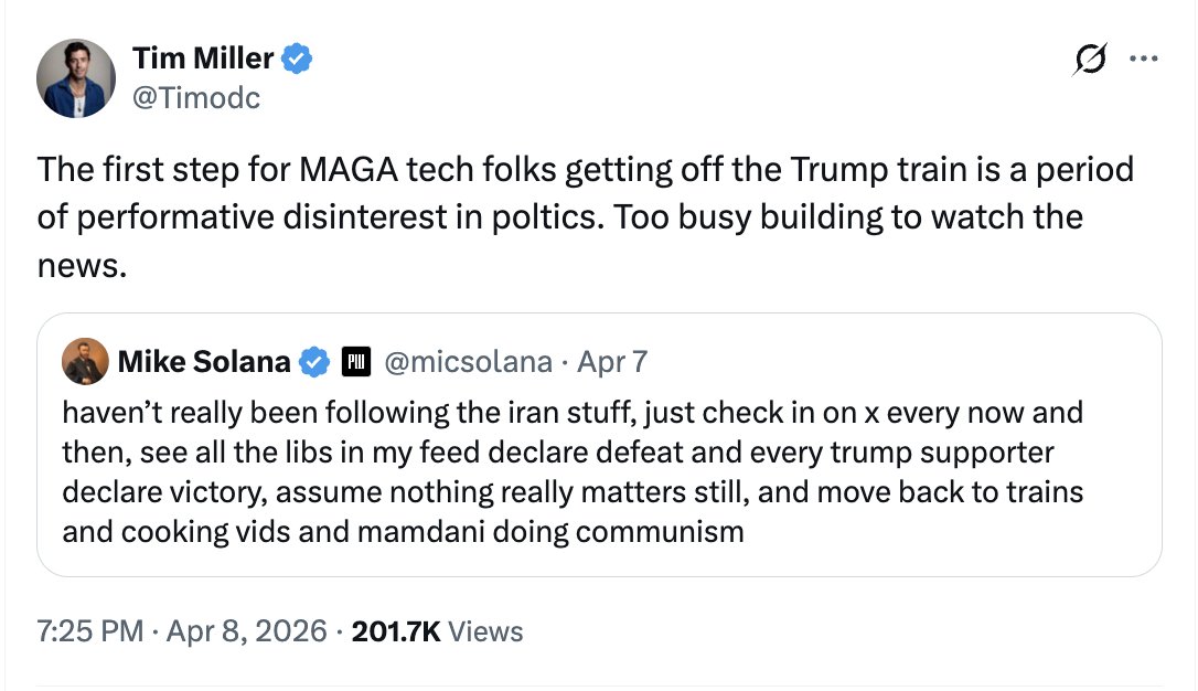 Mike Solana tweet media