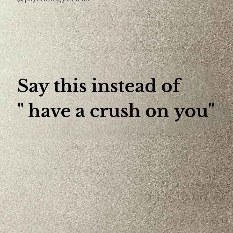 Seductive Theory tweet media