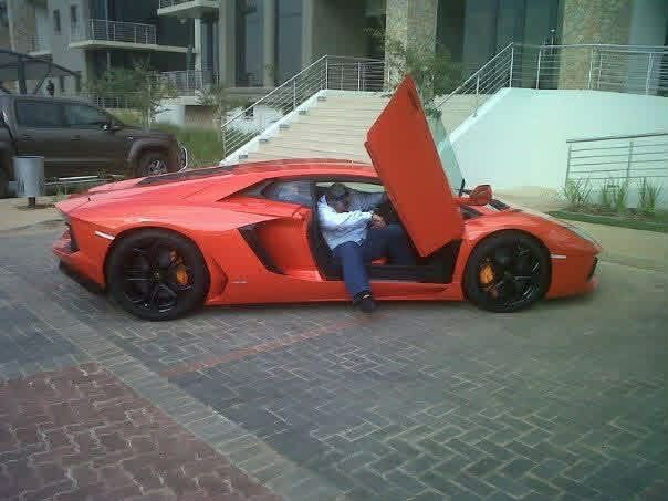 I ❤️ Cape Town ~ I Stand with Russia🇷🇺 MAGA tweet media