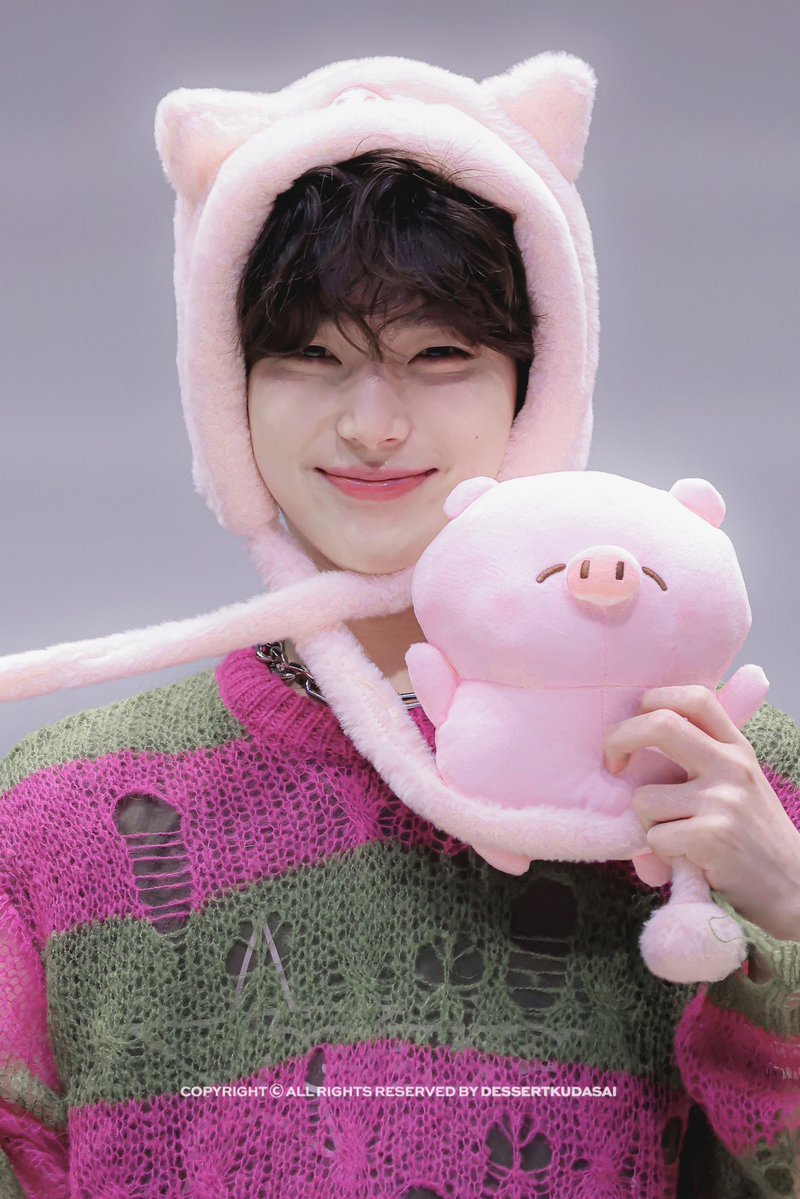 sei malik ali. tweet media