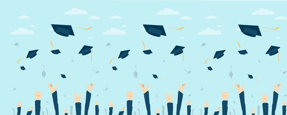 WashingtonCoSch TN tweet media