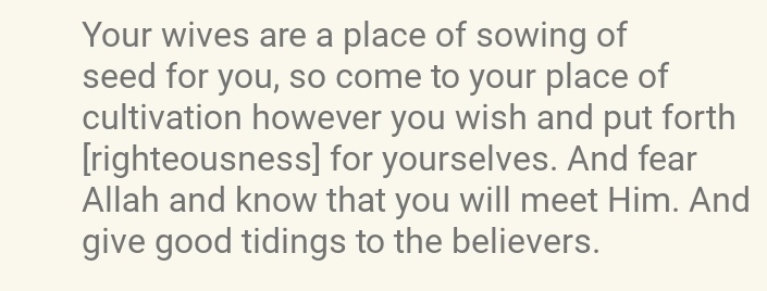 Abdulsobur Ibrahim tweet media