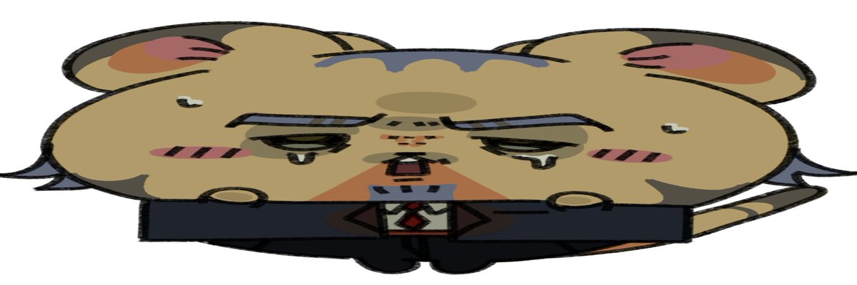 Hendrick Easterman Official tweet media