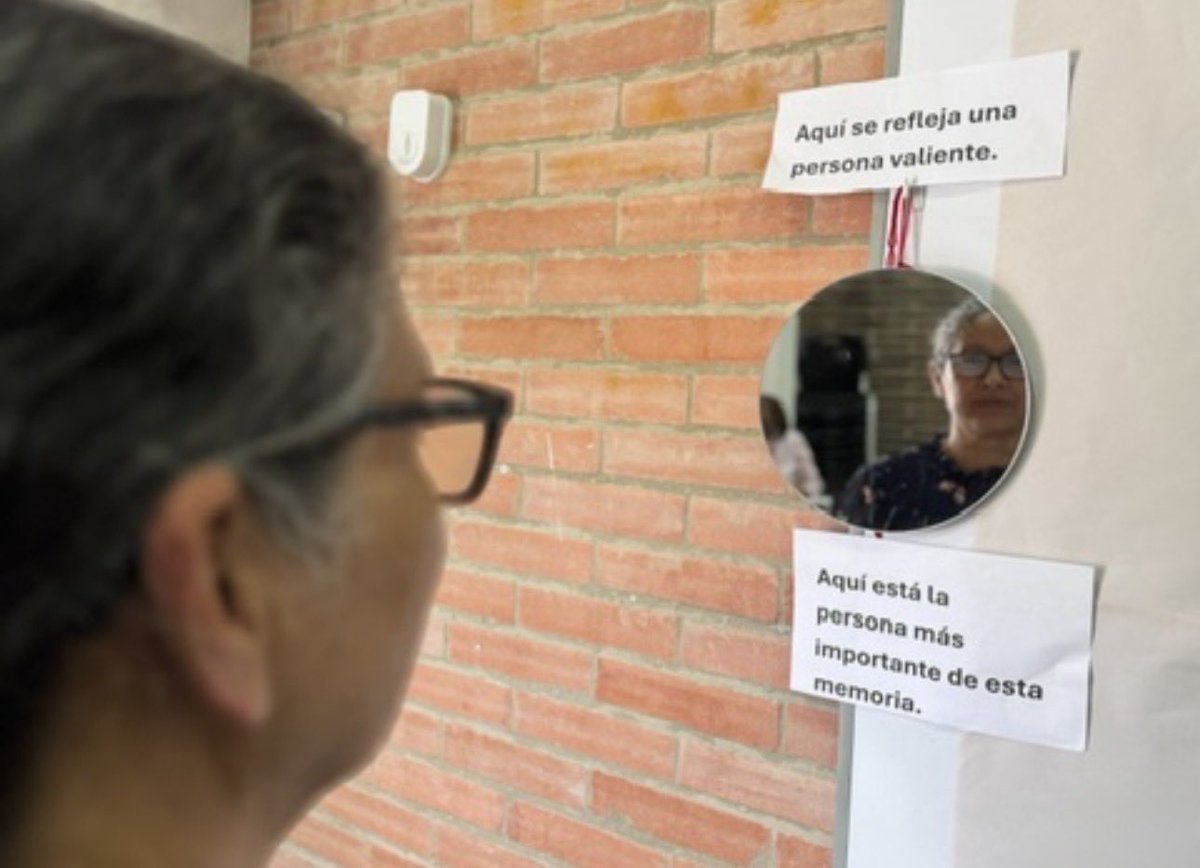 Instituto de Caminos y Construcciones de Cun/marca tweet media