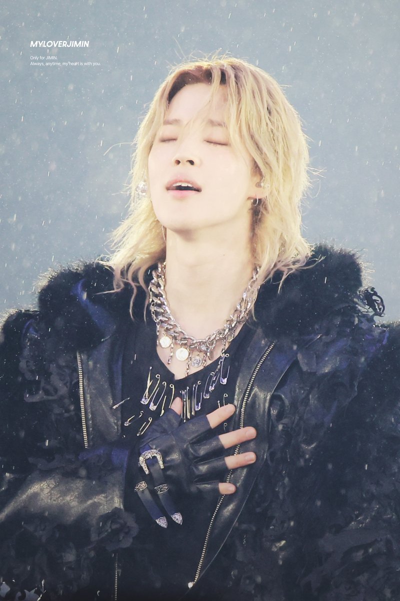 MYLOVERJIMIN사랑하는그대여 tweet media