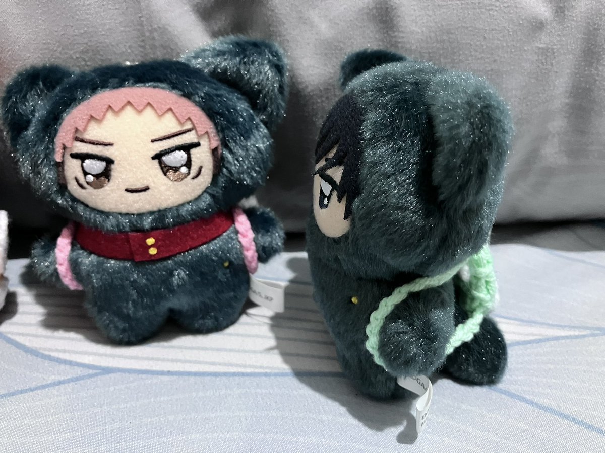 ʀᴇʀᴇ tweet media