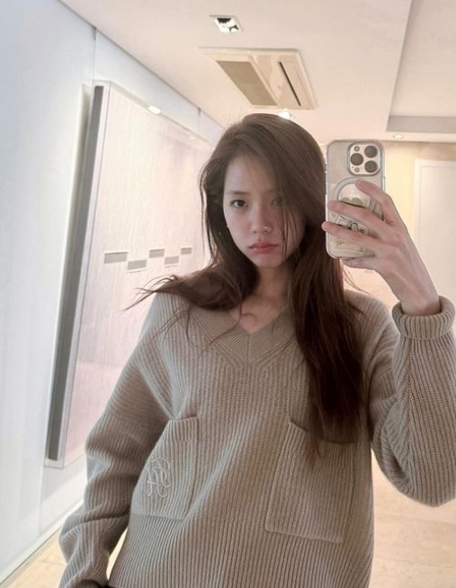 MENFESS PAGE MODE tweet media