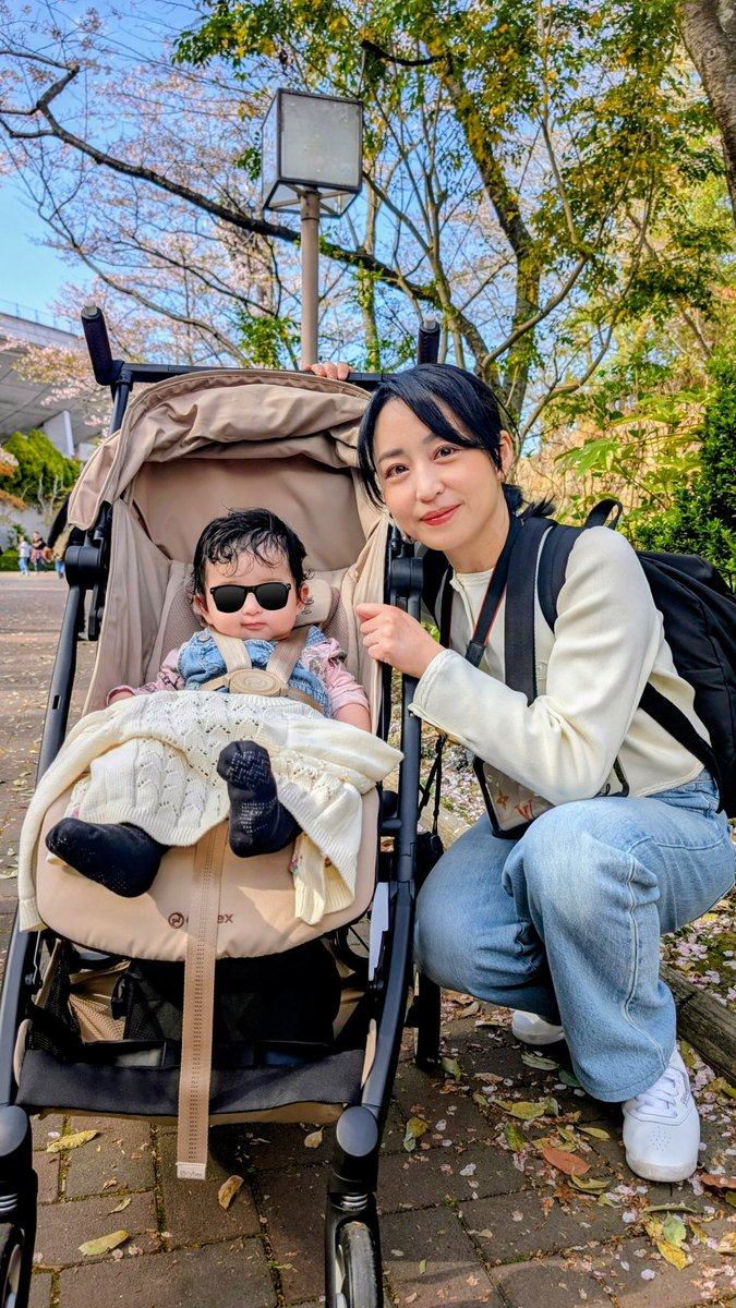 Yuki -D_Drive / East Of Eden- tweet media