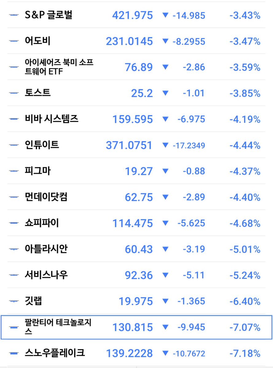 골안아파덕 tweet media
