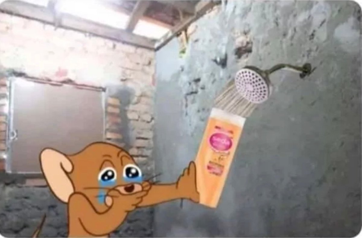 ᴄᴀᴍɪ ᴠᴀ ᴀ ᴠᴇʀ ᴀ ʙᴛꜱ ⊙⊝⊜🍊🇦🇷 tweet media