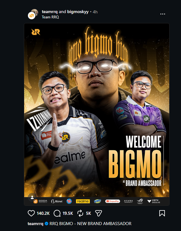 demminiz tweet media