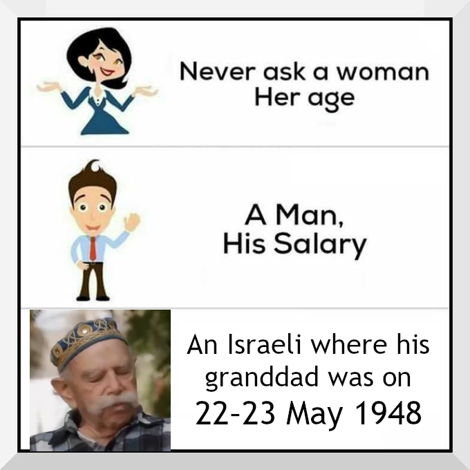 Jim the Truth tweet media