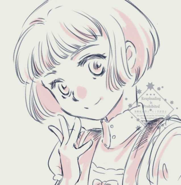 わくい tweet media