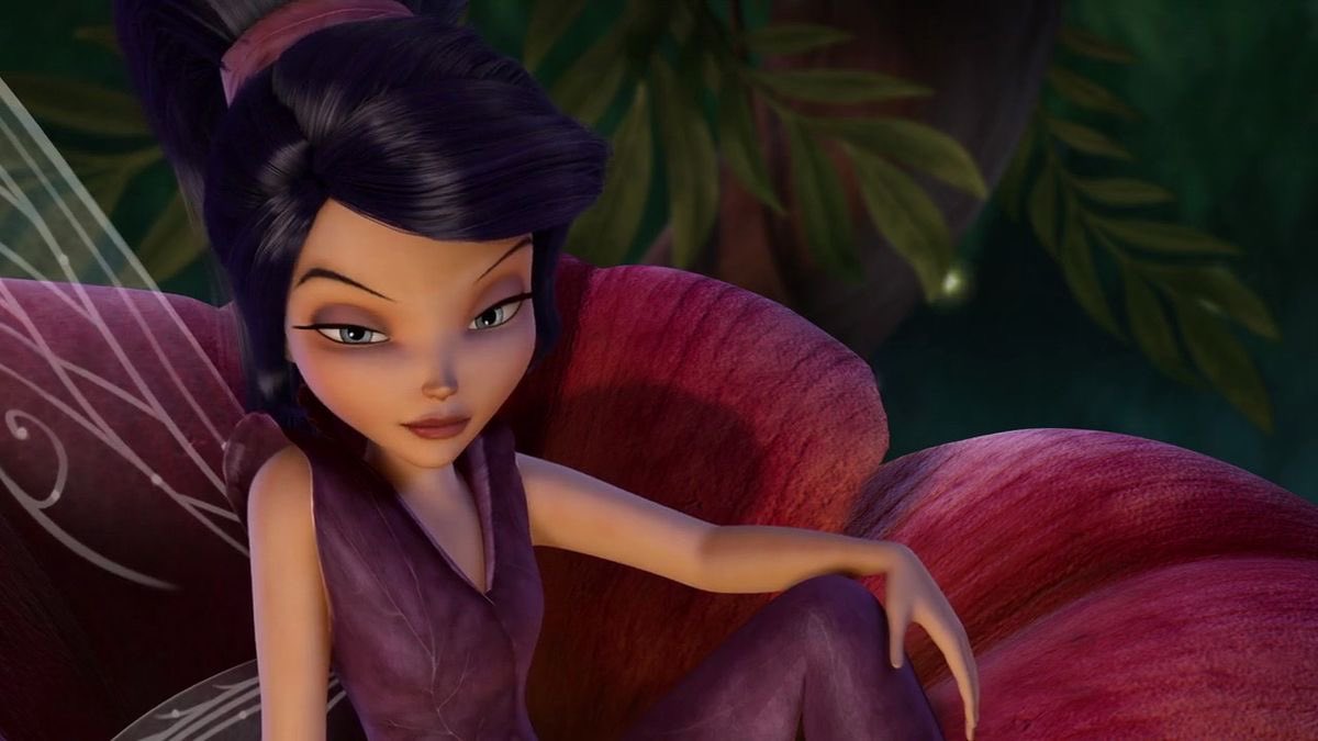 velouria tweet media